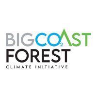 BigCoast Forest(@bigcoastforest) 's Twitter Profile Photo