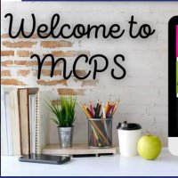 MCPS_HR(@McpsHr) 's Twitter Profile Photo