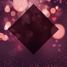 Ahmed___Design's profile picture. مصمم سوشيال ميديا، تصميم بوستات وشعارات..