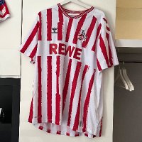 WizardsOfOtze (@piccoinho) Twitter profile photo