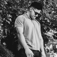 michael lopez (@miiichaelopez) 's Twitter Profile Photo michael lopez (@miiichaelopez) 's Twitter Profile Photo