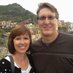 Fred Ernstberger (@ernstbergerfred) Twitter profile photo Fred Ernstberger (@ernstbergerfred) Twitter profile photo