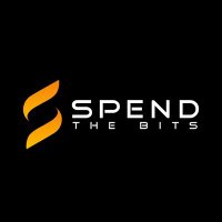 SpendTheBits Inc.(@Spend_The_Bits) 's Twitter Profile Photo