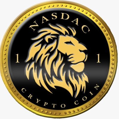 Crypto is the New Money 💸 in minutes. https://t.co/f3ERXz4VWm #NASDAC_Coin