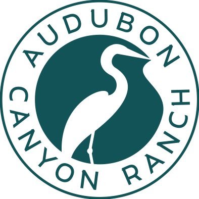 Audubon Canyon Ranch Profile