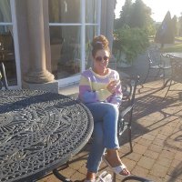 Aisling Mulcahy (@aislingmulcahy) 's Twitter Profile
