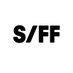 SilverFilmFestival (@silverfestival) Twitter profile photo SilverFilmFestival (@silverfestival) Twitter profile photo