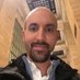 Dylan Osborn (@dylanosbornfilm) Twitter profile photo Dylan Osborn (@dylanosbornfilm) Twitter profile photo