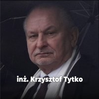 Inżynier Krzysztof Tytko(@TytkoOkopzn) 's Twitter Profile Photo