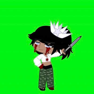 Petite_juive34's profile picture.