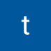 t3tra (@tetratin79) Twitter profile photo