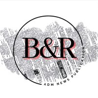 Black & (Red)gister (@admjstaff) 's Twitter Profile Photo Black & (Red)gister (@admjstaff) 's Twitter Profile Photo