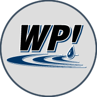 Waterproof! focuses exclusively on residential and commercial waterproofing, and covers industry issues and trends more thoroughly than any other publication.