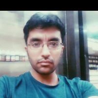 Dr Tariq Health Expert (@rhomeopathc) 's Twitter Profile