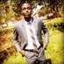 Ampaire Maxie Kakuru (@chainzmaxwel) Twitter profile photo Ampaire Maxie Kakuru (@chainzmaxwel) Twitter profile photo