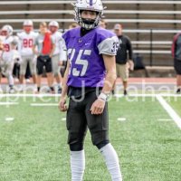 Zach Young (@zachyoung_6) 's Twitter Profile