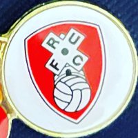 Tommy 🔴 ⚪️ 🐻 ⚽️ (@tommyyorkshire) 's Twitter Profile