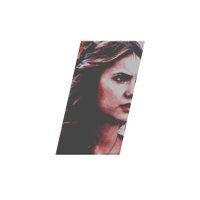 caprice erzsébet bàthory. (@cascadeofmisery) 's Twitter Profile