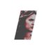 caprice erzsรฉbet bร thory. (@cascadeofmisery) Twitter profile photo caprice erzsรฉbet bร thory. (@cascadeofmisery) Twitter profile photo