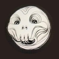 Jago (@zeronisart_) 's Twitter Profile