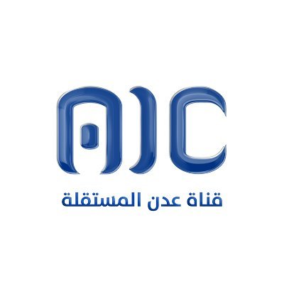 الحساب الرسمي لقناة عدن المستقلة ( صوت شعب الجنوب ) 
AIC HD TV
HD 11334
SD 11430