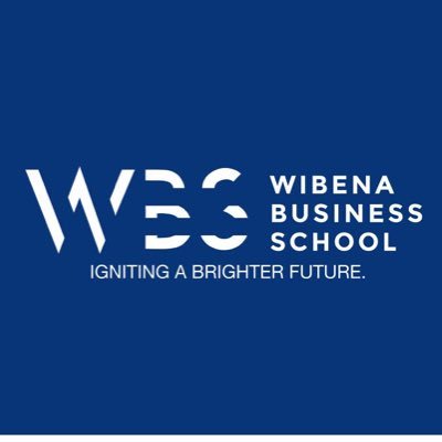Wibena Business School