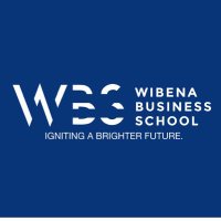 Wibena Business School(@wbibusiness) 's Twitter Profile Photo