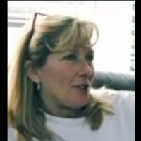 ellie RN (@elliekdsp) 's Twitter Profile Photo