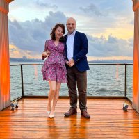 Asiye Soydan (@asiyesnmz) Twitter profile photo