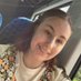 Sophie (@sophiegb201) Twitter profile photo Sophie (@sophiegb201) Twitter profile photo