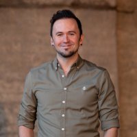 Mikko McMenamin (@mikkohaze) 's Twitter Profile
