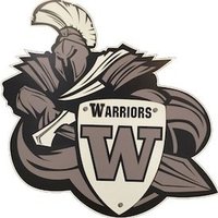 FNE Warriors (@fne_warriors) 's Twitter Profile