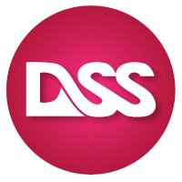 DiarioSinSecretos (@diarsinsecretos) 's Twitter Profile
