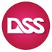 DiarioSinSecretos (@diarsinsecretos) Twitter profile photo DiarioSinSecretos (@diarsinsecretos) Twitter profile photo