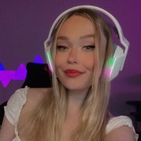 TanQueen (@tanqueeen) 's Twitter Profile