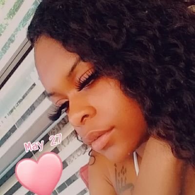 lilbitt 💋
Dancer (DYNASTYHEADQUARTERS)
LLM💙🐻
LLCHOO🚂
DA'MIR MESSIAH 11:31 😇👶🏽