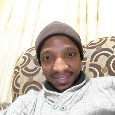 Lebogang01234 Profile Picture