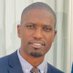 Mukire Ramsey (@mukire_ramsey) Twitter profile photo Mukire Ramsey (@mukire_ramsey) Twitter profile photo