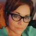 Elizabeth Smith (@elizpin22) Twitter profile photo Elizabeth Smith (@elizpin22) Twitter profile photo