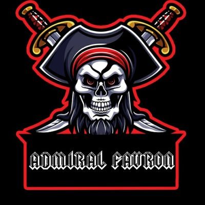 admiralfavron Profile Picture