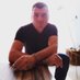 Flavian merceron (@flavianmerceron) Twitter profile photo Flavian merceron (@flavianmerceron) Twitter profile photo