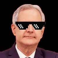TumultoBR acervo (@tumultobracervo) 's Twitter Profile