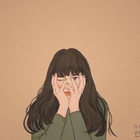 달🌙✨ (@moon060302) 's Twitter Profile Photo 달🌙✨ (@moon060302) 's Twitter Profile Photo