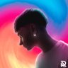 Rahul_FE's profile picture. 𝟮𝟯. 𝗙𝗿𝗲𝗲𝗹𝗮𝗻𝗰𝗲 𝗚𝗿𝗮𝗽𝗵𝗶𝗰 𝗗𝗲𝘀𝗶𝗴𝗻𝗲𝗿 CAT - ESP - ENG 𝗜𝗻𝘀𝘁𝗮𝗴𝗿𝗮𝗺: rahul_fe | 📥 rahulsantiago10@gmail.com