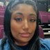 Ieasha Khan (@ieasha_khan) Twitter profile photo Ieasha Khan (@ieasha_khan) Twitter profile photo