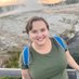 Jillian Rieger (@riegerjillian) Twitter profile photo Jillian Rieger (@riegerjillian) Twitter profile photo