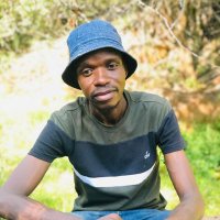 #BotswanaDecides2024 (@craigcraigy90) 's Twitter Profile