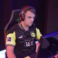 future22 (@future_22x) 's Twitter Profile