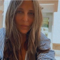 sole (@solepulido) 's Twitter Profile Photo sole (@solepulido) 's Twitter Profile Photo