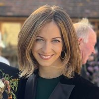 Harriet Clarfelt (@hclarfelt) 's Twitter Profile